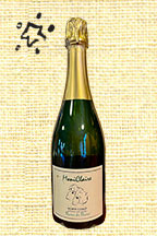 MoniClaire Vineyards
