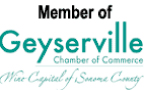 Geyserville Chamber