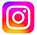 Follow Us on Instagram” /></a></td>
    

    
<td><a href=