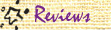 Reviews